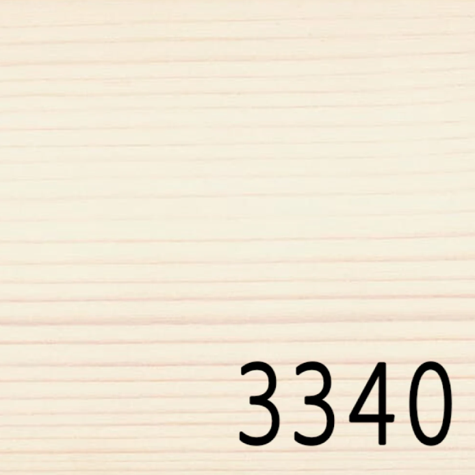 Масло OSMO с твердым воском Hartwachs-Öl Express 3340 Белое, прозрачное 0,75л